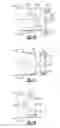 Fig. 08 - Revolving vane compressor and method for its manufacture