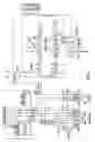Fig. 02 - SCREW COMPRESSOR