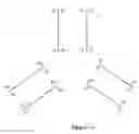 Fig. 07 - SCREW COMPRESSOR