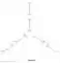 Fig. 09 - SCREW COMPRESSOR