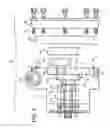 Fig. 04 - Oscillating variable displacement ring pump