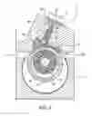 Fig. 06 - Oscillating variable displacement ring pump