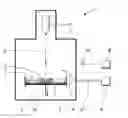 Fig. 01 - APPARATAUS AND METHOD FOR PRODUCING A THREE-DIMENSIONAL OBJECT