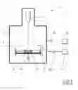 Fig. 02 - APPARATAUS AND METHOD FOR PRODUCING A THREE-DIMENSIONAL OBJECT
