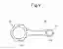 Fig. 07 - FERROUS SINTERED ALLOY, PROCESS FOR PRODUCING FERROUS SINTERED ALLOY AND CONNECTING ROD