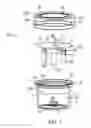 Fig. 02 - METHODS AND APPARATUS FOR IMPROVED CLEANING AND DISINFECTING OF ITEMS