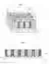 Fig. 02 - OPTICAL BIOSENSOR