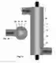 Fig. 02 - DEVICE FOR TREATMENT OF FLUIDS