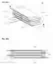 Fig. 02 - Distributed dielectric barrier discharge reactor