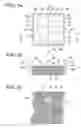 Fig. 02 - Microchip and Method for Manufacturing the Same