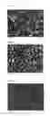 Fig. 09 - PROCESS FOR THE DIRECT SYNTHESIS OF Cu CONTAINING SILICOALUMINOPHOSPHATE (Cu-SAPO-34)