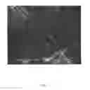 Fig. 02 - Carbon and Electrospun Nanostructures