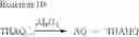 Fig. 04 - Regenerating method for activated alumina used in regenerating working fluid of hydrogen peroxide