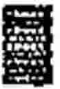 Fig. 02 -  METHOD OF DIAGNOSIS AND AGENTS USEFUL FOR SAME