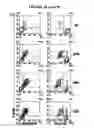 Fig. 45 -  METHOD OF DIAGNOSIS AND AGENTS USEFUL FOR SAME