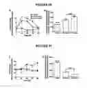 Fig. 85 -  METHOD OF DIAGNOSIS AND AGENTS USEFUL FOR SAME