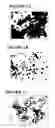 Fig. 02 - PROSTATE-SPECIFIC MEMBRANE ANTIGEN AND USES THEREOF