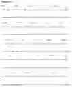 Fig. 85 - PROSTATE-SPECIFIC MEMBRANE ANTIGEN AND USES THEREOF