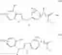 Fig. 136 - Heterocyclic ligands for integrin imaging and therapy