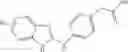 Fig. 22 - Heterocyclic ligands for integrin imaging and therapy