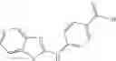 Fig. 33 - Heterocyclic ligands for integrin imaging and therapy