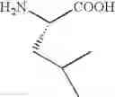 Fig. 41 - Heterocyclic ligands for integrin imaging and therapy