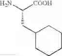 Fig. 46 - Heterocyclic ligands for integrin imaging and therapy