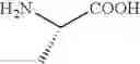 Fig. 49 - Heterocyclic ligands for integrin imaging and therapy