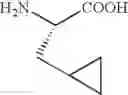 Fig. 63 - Heterocyclic ligands for integrin imaging and therapy