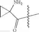 Fig. 69 - Heterocyclic ligands for integrin imaging and therapy