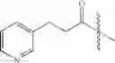 Fig. 71 - Heterocyclic ligands for integrin imaging and therapy