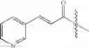 Fig. 72 - Heterocyclic ligands for integrin imaging and therapy