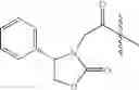Fig. 76 - Heterocyclic ligands for integrin imaging and therapy