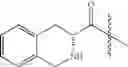 Fig. 77 - Heterocyclic ligands for integrin imaging and therapy