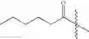 Fig. 79 - Heterocyclic ligands for integrin imaging and therapy