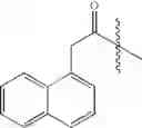 Fig. 83 - Heterocyclic ligands for integrin imaging and therapy