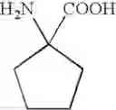 Fig. 89 - Heterocyclic ligands for integrin imaging and therapy