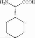Fig. 97 - Heterocyclic ligands for integrin imaging and therapy
