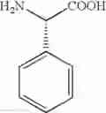 Fig. 99 - Heterocyclic ligands for integrin imaging and therapy