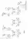 Fig. 02 - BINDING OF PATHOLOGICAL FORMS OF PROTEINS USING CONJUGATED POLYELECTROLYTES