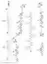 Fig. 03 - BINDING OF PATHOLOGICAL FORMS OF PROTEINS USING CONJUGATED POLYELECTROLYTES