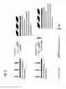 Fig. 05 - BINDING OF PATHOLOGICAL FORMS OF PROTEINS USING CONJUGATED POLYELECTROLYTES