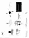Fig. 08 - BINDING OF PATHOLOGICAL FORMS OF PROTEINS USING CONJUGATED POLYELECTROLYTES