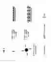 Fig. 09 - BINDING OF PATHOLOGICAL FORMS OF PROTEINS USING CONJUGATED POLYELECTROLYTES