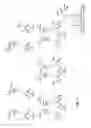 Fig. 02 - BINDING OF PATHOLOGICAL FORMS OF PROTEINS USING CONJUGATED POLYELECTROLYTES