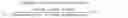 Fig. 02 - Carriers, formulations, methods for formulating unstable active agents for external application and uses thereof