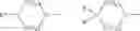 Fig. 07 - Pharmaceutical compositions based on anticholingerics and additional active ingredients