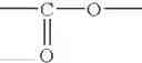 Fig. 03 - Oleo-alcoholic anhydrous fluid screening composition comprising a lipophilic polyamide polycondensate