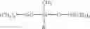 Fig. 05 - Oleo-alcoholic anhydrous fluid screening composition comprising a lipophilic polyamide polycondensate