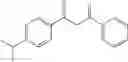 Fig. 06 - Oleo-alcoholic anhydrous fluid screening composition comprising a lipophilic polyamide polycondensate